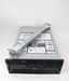 HP 487381-B21 ProLiant DL580 G5 Gen5 CTO Server Chassis with Rail Kit