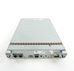 HP 490093-001 MSA 2300i MSA2300i G2 Controller HP Storageworks
