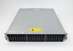 HP 490095-001 StorageWorks Chassis with midplane - SFF Controller Array