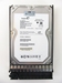 HP 493571-B21 500Gb 7.2K SATA 3.5" Hard Disk Drive