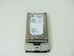 HP 495277-003 HP 146.8GB x 15K FC HDD Server Hard Drive