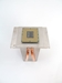 HP 495932-B21 Intel Xeon X5560 Quad Core 2.80GHz Processor Kit