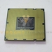 HP 505886-B21 DL360 G6 Gen6 E5506 2.13GHz/4MB Quad-Core Proc Kit
