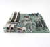 HP 531560-001 Motherboard ProLiant DL120 G6 System Board