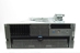 HP 574409-B21 DL585 G6 Rack Configure to Order Server Chassis with Rail Kit