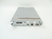 HP 581966-001 MSA2000SA Smart Array Controller Module
