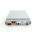 HP 582937-002  HP P2000 G3 MSA FC/ISCSI Combo Controller