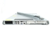 HP 583183-B21 ProLiant Hot Plug DL120 G6 CTO Server w/ Rails