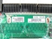 HP 591205-001 PCI Express I/O Expansion Board for DL580G7