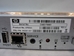 HP 592261-001 P2000 G3 MSA FC CONTROLLER