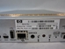 HP 592261-002 P2000 G3 MSA Fiber Channel Controller