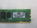 595094-001 HP 2GB (1x2GB) DR x8 PC3-10600 (DDR3-1333)