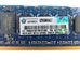 HP 595424-001 4Gb 1Rx4 PC3-10600R ECC REG Memory DIMM