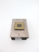 HP 595826-B21 BL490c G6 Intel Xeon X5670 2.93GHz 6Core12MB 95W Proc