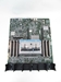 HP 599038-001 ProLiant DL380 G7 System Board with Cage