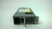 HP 60-0200849-02 4/32 SAN Switch Power Supply