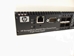 HP 601687-001 8GB Storageworks SN600 Switch