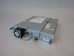 HP 603882-001 MSL LTO-5 Ultrium FC Drive Upgrade