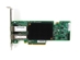 HP 614201-001 2-Port 10GbE PCI-E Ethernet Server Adapter - 614201-001
