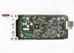 HP 620021-001 1Gb Ethernet Switch Mezzanine Module
