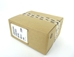 HP 637464-B21 Proliant G7 4U Redundant Power Supply Kit New in Box