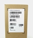 HP 637464-B21 Proliant G7 4U Redundant Power Supply Kit New in Box - 637464-B21