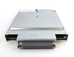 HP 638526-B21  HP Virtual Connect Flex-10/10D Module - 638526-B21