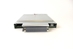 HP 641148-001 Cisco Nexus B22HP Fabric Extended Module 708078-001