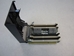 HP 644172-B21 Memory Cartridge DL580G7