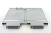 HP 648312-B21 BLc 4X FDR Managed InfiniBand SPS Switch