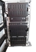 HP 652065-B21 ML350P Gen8 SFF Hot Plug Configure to Order Server Chassis