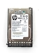 HP 652611-B21 HP 300GB 6G SAS 15K 2.5" HDD