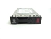 HP 653959-001 HP 3TB 6G SAS 7.2K RPM LFF HDD