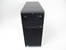 HP 656766-S01  HP ProLiant ML110 G7 E3-1240 1P 8GB RPS Tower Server