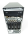 HP 656766-S01  HP ProLiant ML110 G7 E3-1240 1P 8GB RPS Tower Server - 656766-S01