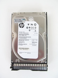 HP 658079-B21