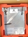 HP 658250-B21 Blade Switch Module Assembly 6125G XG New Sealed Box - 658250-B21