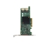 HP 660088-001 H220 2-Port 6G SAS HBA PCI-E Host Bus Adapter