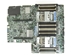 HP 662530-001 ProLiant DL380p Gen8 Systemboard V2
