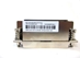 HP 665002-001 Heatsink For Proliant BL460c Gen8