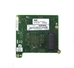 HP 665244-001 SPS-BD Ethernet 10Gb 2P 560M Adapter
