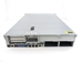 HP 669253-B21 HP Proliant DL380E Gen8 SSF CTO Configure-To-Order