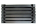 HP 669519-001 6-Pack (x6) Gen8 Rack Blank Slot Filler Panel