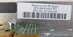 HP 671352-001 ProLiant DL360p Gen8 2-Slot PCI-E Server Riser Card - 671352-001