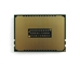 HP 705217-001 AMD Opt 6380 2.5Ghz 16C 16MB 115W CPU
