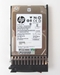 HP 730705-001 MSA 300GB 6G SAS 15K 2.5" DP Enterprise Hard Drive