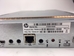 HP 738366-001 MSA 1040 Fibre Channel Controller