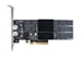 HP 775668-B21  HPE 1.3TB HH/HL LE PCIE WORKLOAD ACCELERATOR