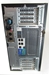HP 776977-S01 HPE ProLiant XEON ML350 Gen9 G9 6 Core Tower Server