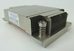 HP 779104-001 ProLiant DL160 Gen9 Screw Down CPU Heatsink